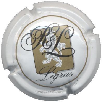 Legras