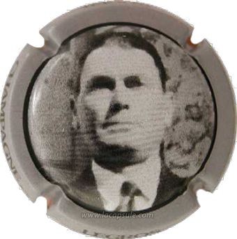 Legros Roger