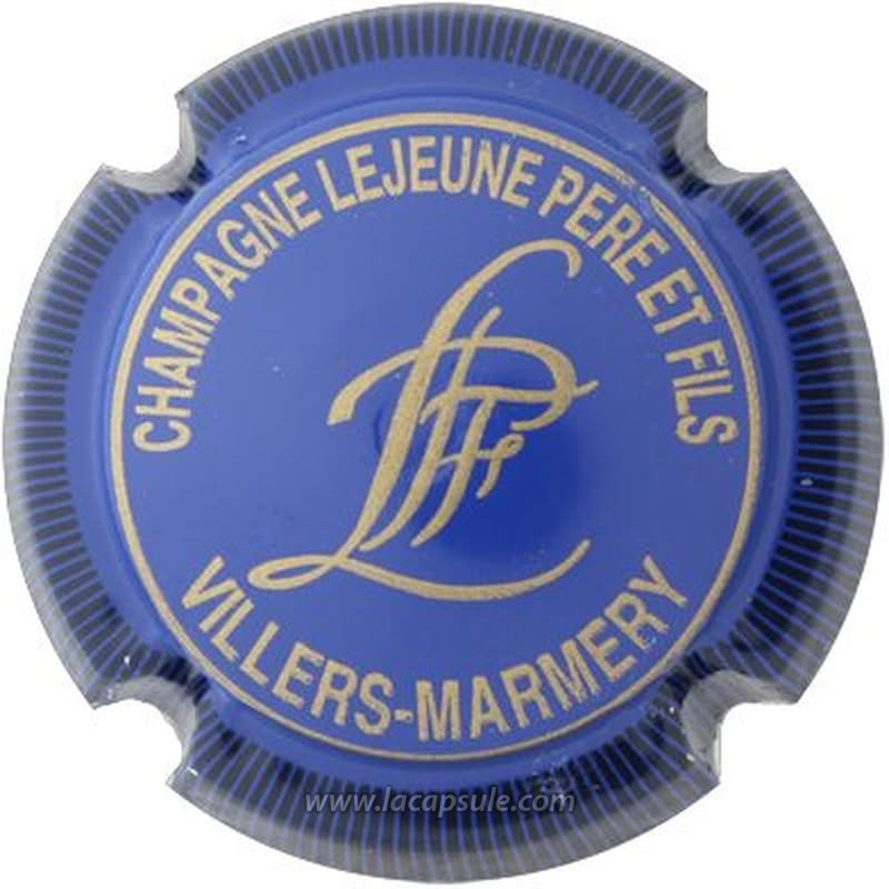 Laherte Roland
