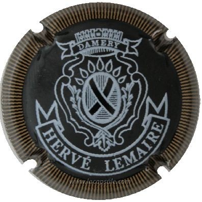 Lemaire Hervé
