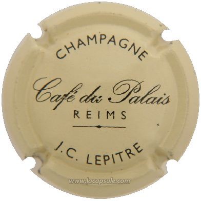 Lepitre