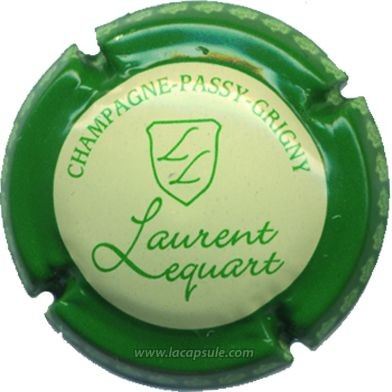 Lequart Laurent