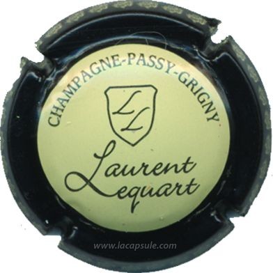 Lequart Laurent