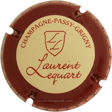 Lequart Laurent