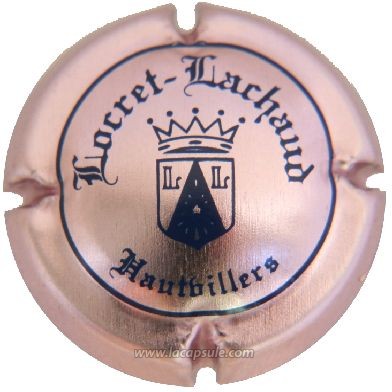 Locret Lachaud