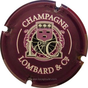 Lombard Et Cie