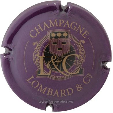 Lombard Et Cie