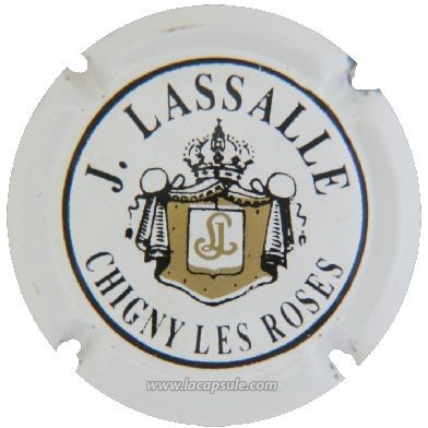 Lassale J.