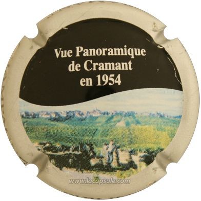 Lancelot Philippe