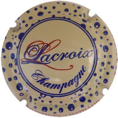 Lacroix