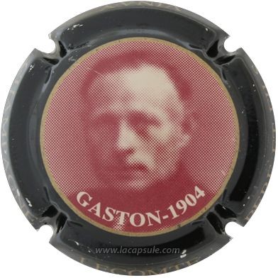 Lecomte Père et Fils