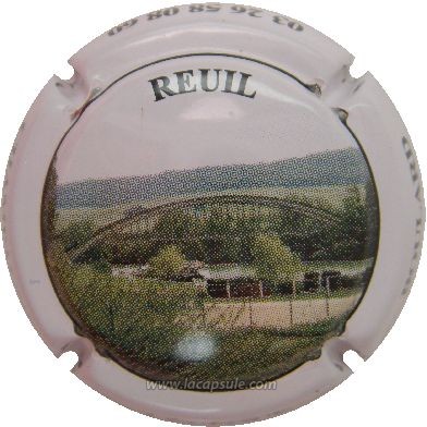 Lévèque Boulard