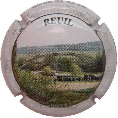 Lévèque Boulard