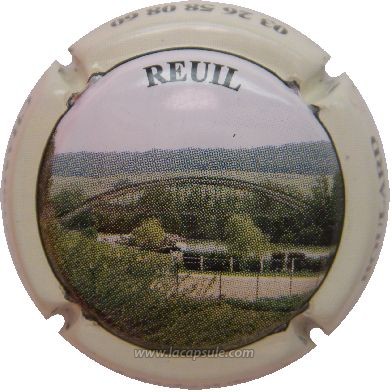 Lévèque Boulard