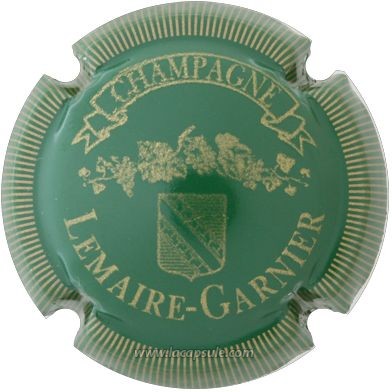 Lemaire Garnier