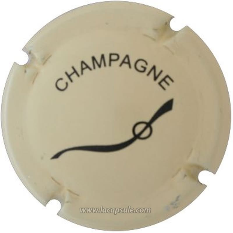 Lanson International