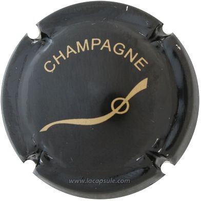 Lanson International