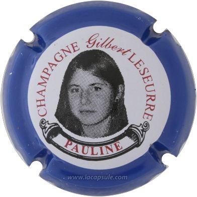 Leseurre Gilbert