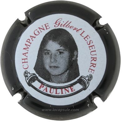 Leseurre Gilbert