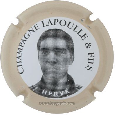 Lapoulle Et Fils