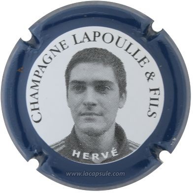 Lapoulle Et Fils