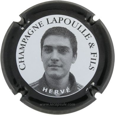Lapoulle Et Fils