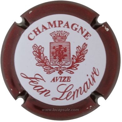Lemaire Jean