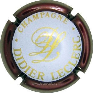Leclerc Didier
