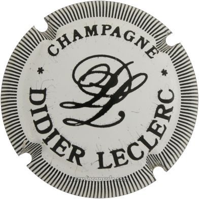 Leclerc Didier