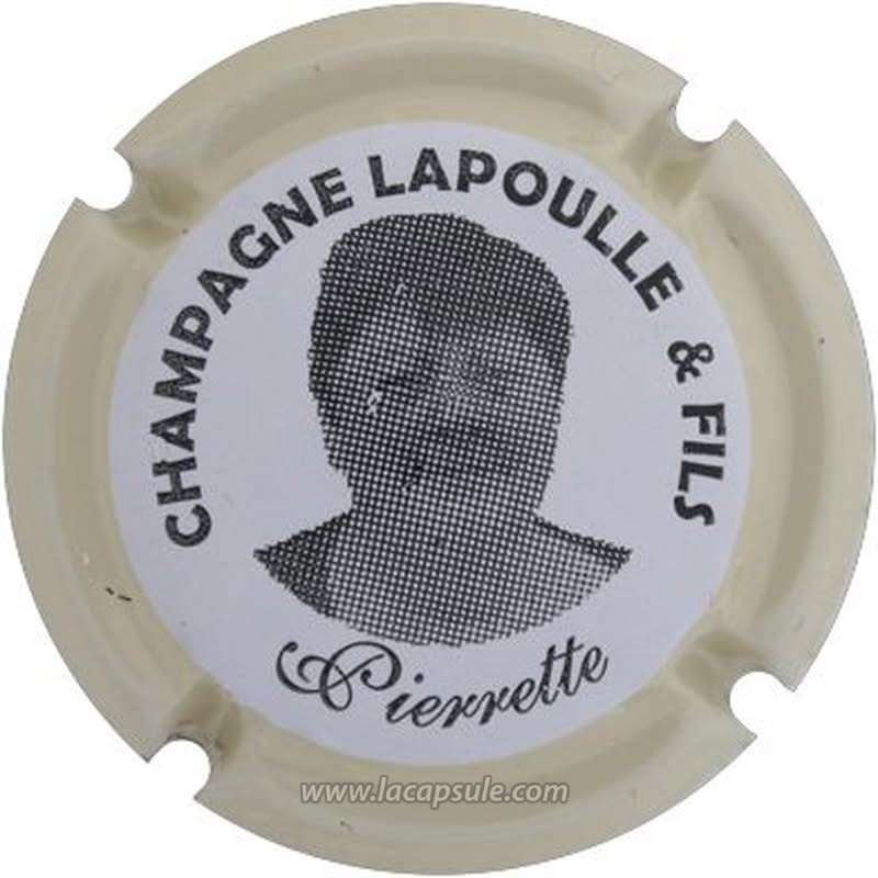 Lapoulle Et Fils