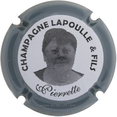 Lapoulle Et Fils