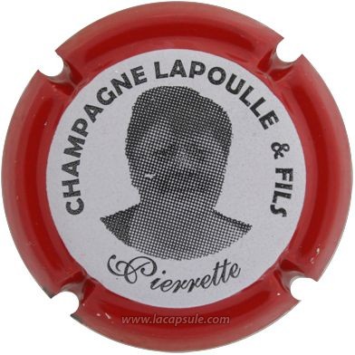 Lapoulle Et Fils
