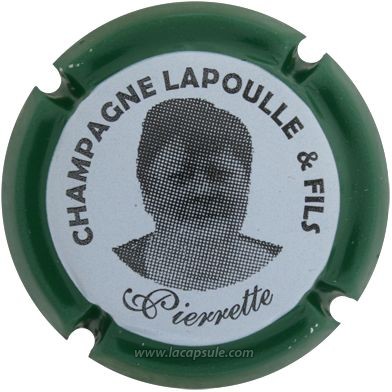 Lapoulle Et Fils