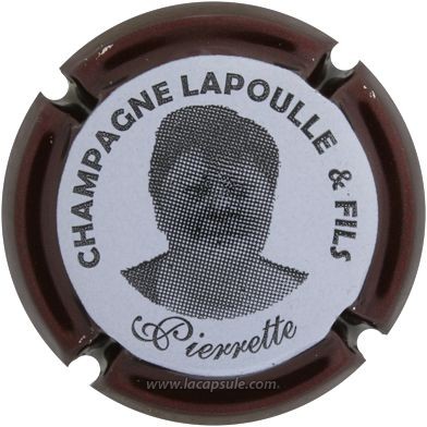 Lapoulle Et Fils