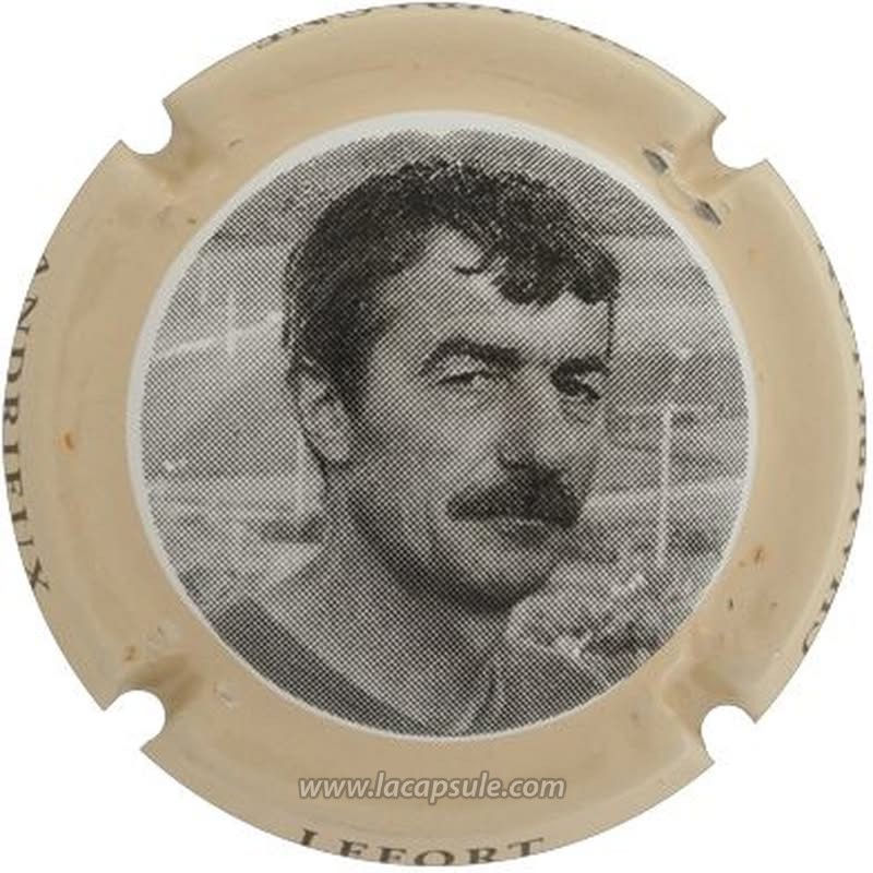 Lefort Champillon Andrieux