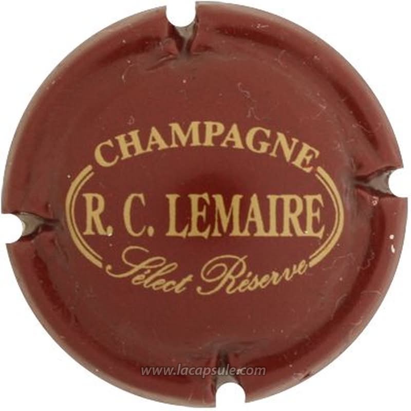 Lemaire R C