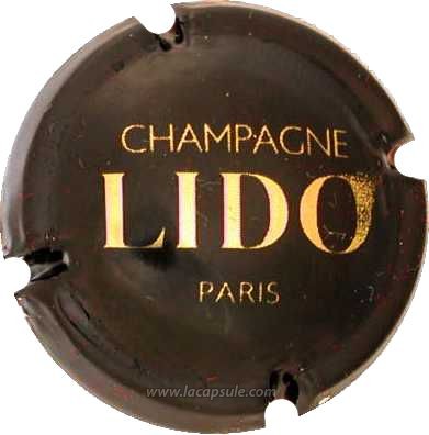 Lido