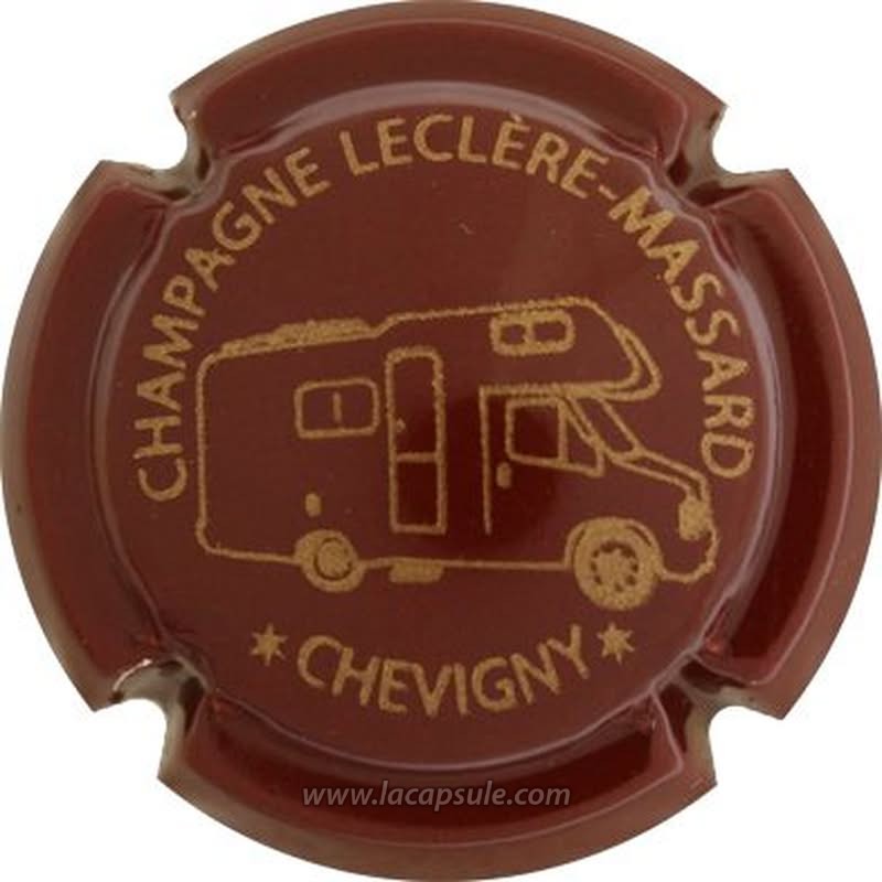 Leclère Massard