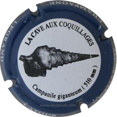 Legrand Latour