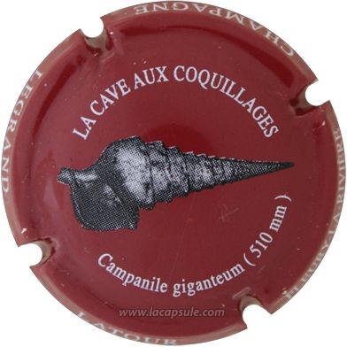 Legrand Latour