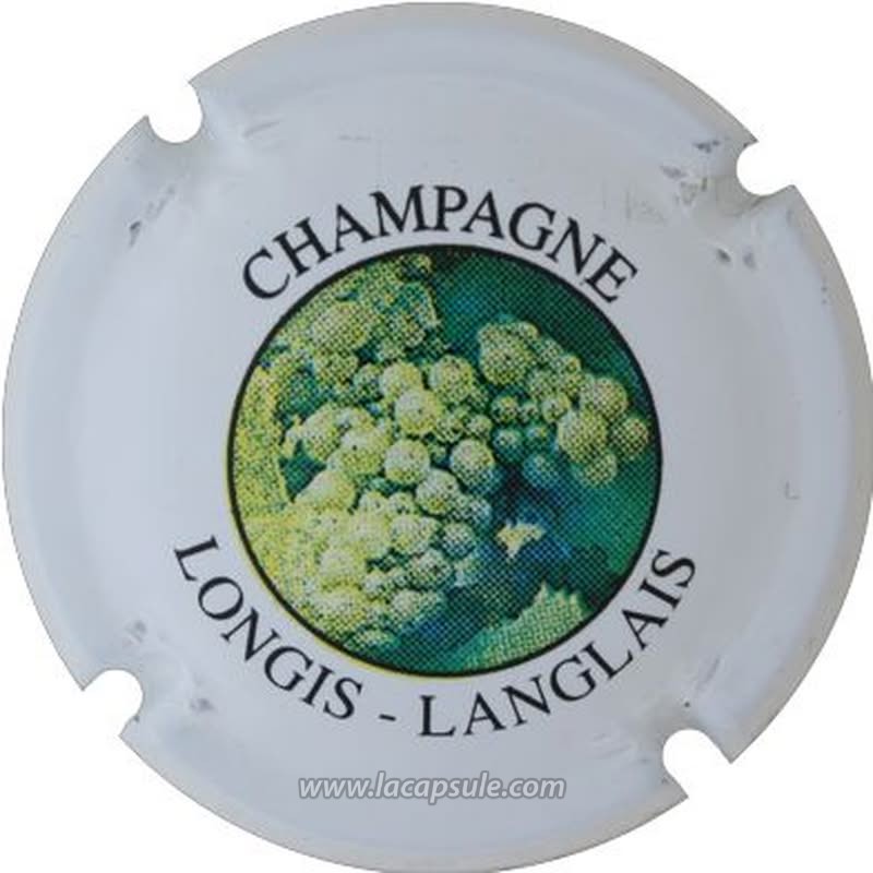 Longis Langlais