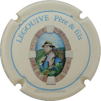 Le Gouive Père et Fils