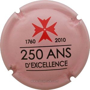 Lanson Père et Fils