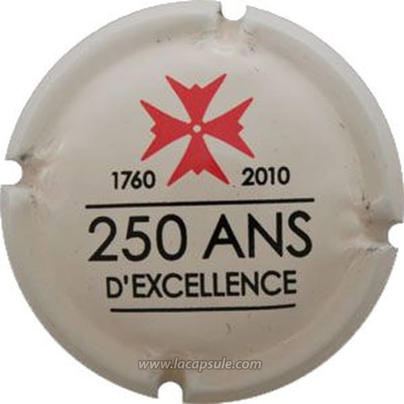 Lanson Père et Fils