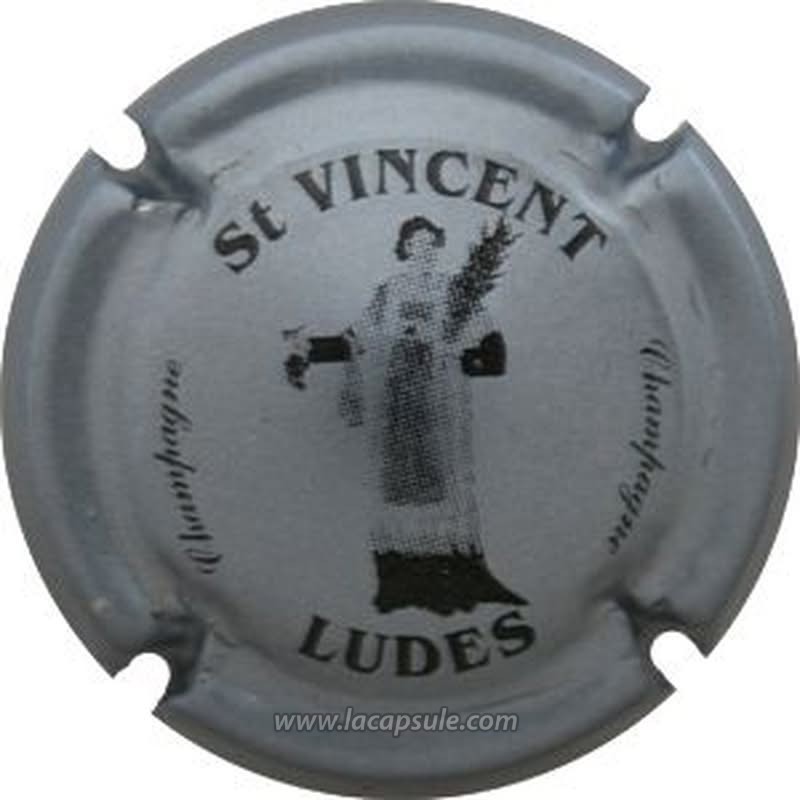 Ludes