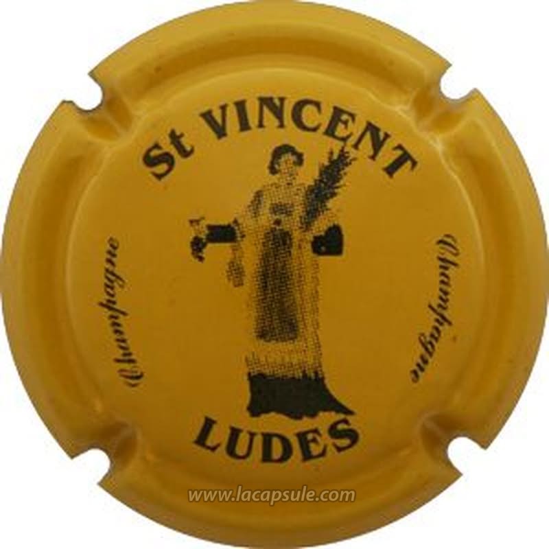 Ludes