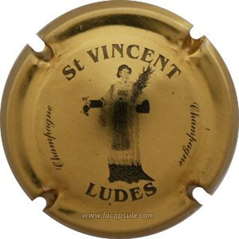 Ludes