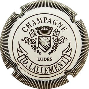 Lallement D