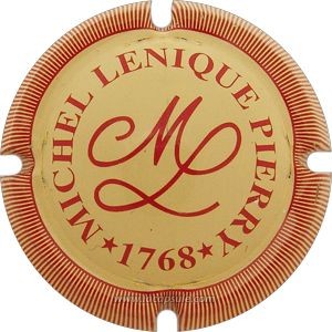 Lenique Michel