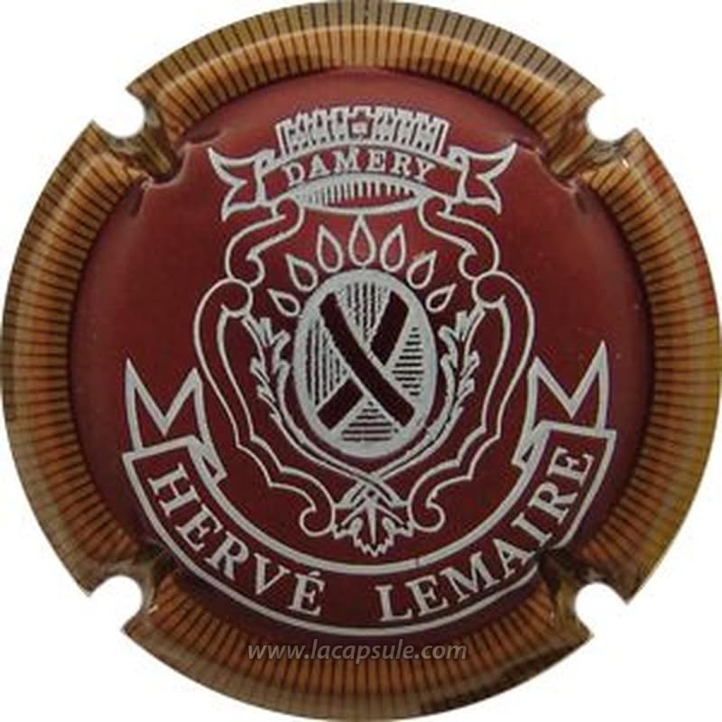 Lemaire Hervé